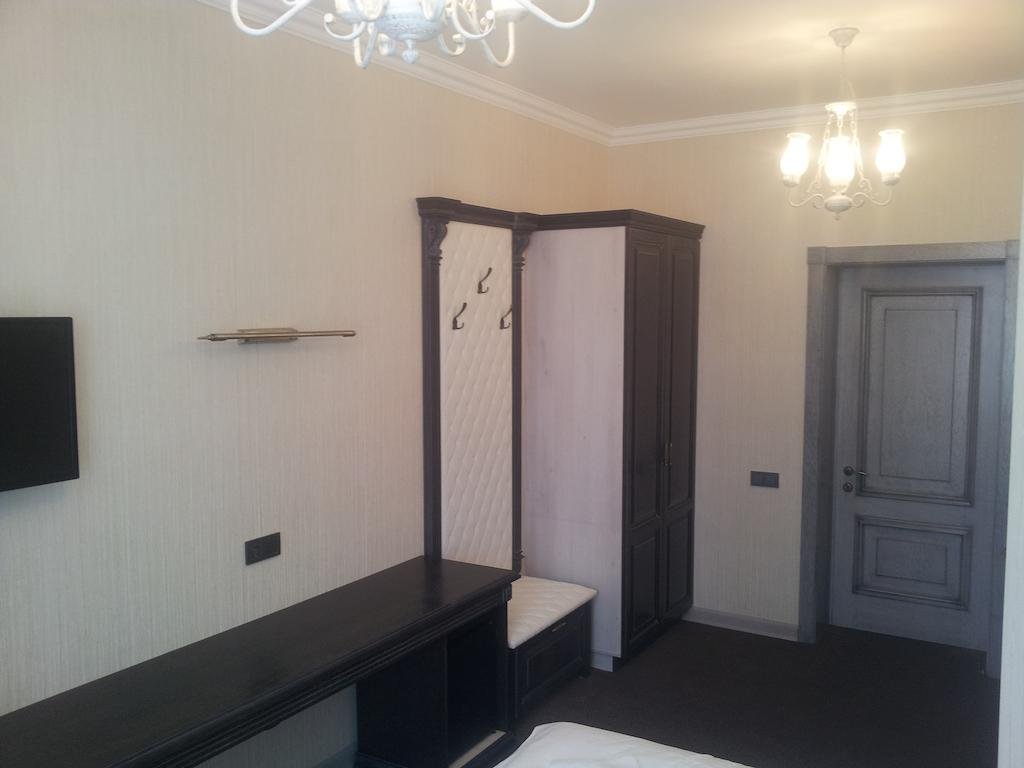 Фото Д'Рами