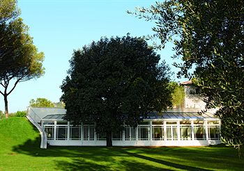 Фото Terme di Saturnia Natural SPA & Golf Resort - The Leading Hotels of the World