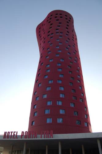 Фото Порто Фира