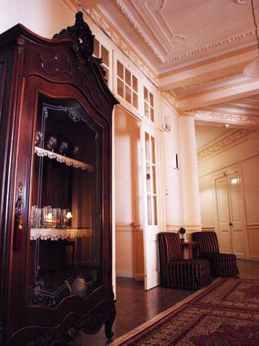 Фото 201821232913