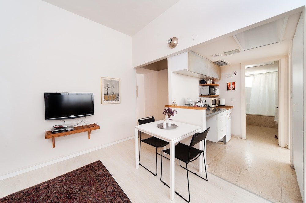 Фото Sea N'Rent - Rupin 45