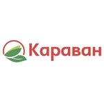 Караван (ул. Кижеватова, 27Б, Пенза), супермаркет в Пензе