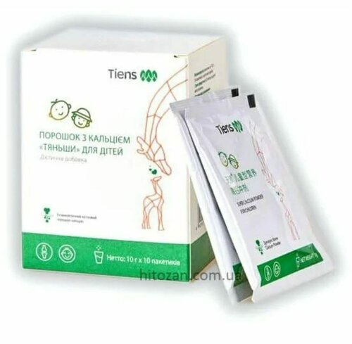 Qiziqish uchun porno rasmlar