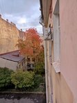 Klimat Piter (Soldata Korzuna Street, 1к2), air conditioners
