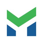 MKBANK (ул. Бустон, 30), банкомат в Гулистане