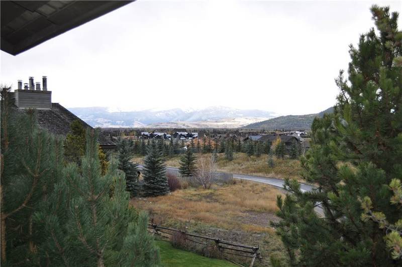 Фото Moose Creek by Jhrl