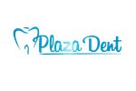 Plaza Dent (Svobodniy Lane, 9) ، عيادات الأسنان