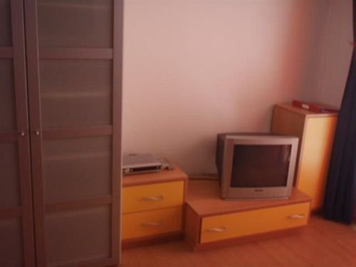 Фото Adriano Mali San