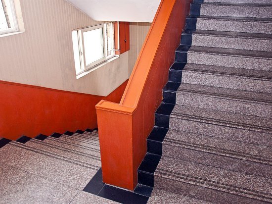 Фото Baoxin Hotel