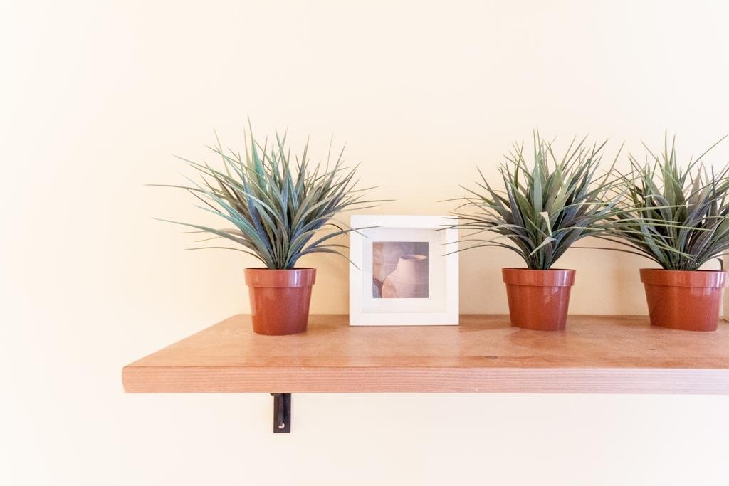 Фото Avantgarde Suites Broadway