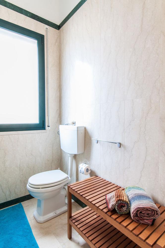 Фото 213131880805