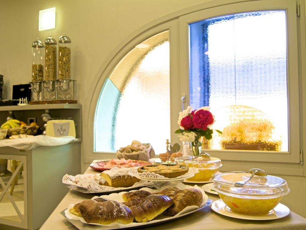 Фото Hotel Centrale BW Signature Collection