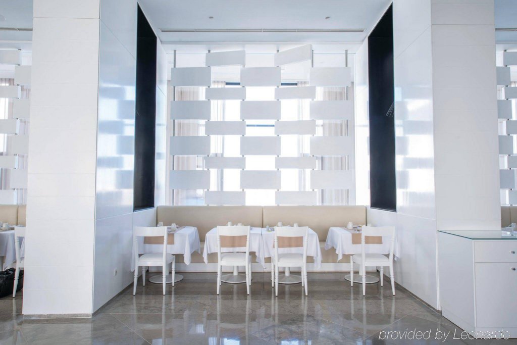 Фото La Badira - Adult Only