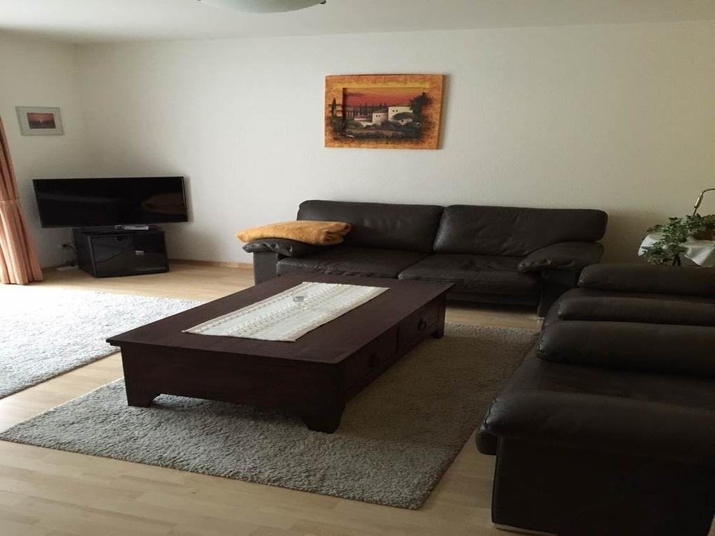 Фото Hotel Carlsruh