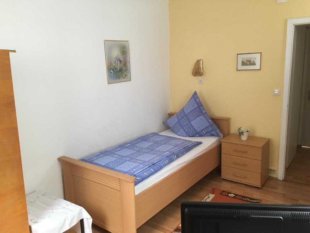 Фото Hotel Restaurant Slavija