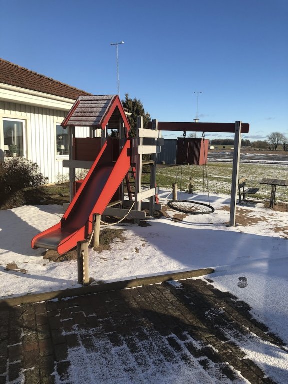 Фото Rasta Falkoping