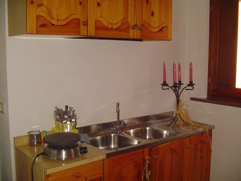 Фото Country Resort Al Poggio dei Papi