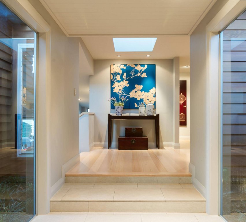 Фото Cloud 9 Luxury Villa