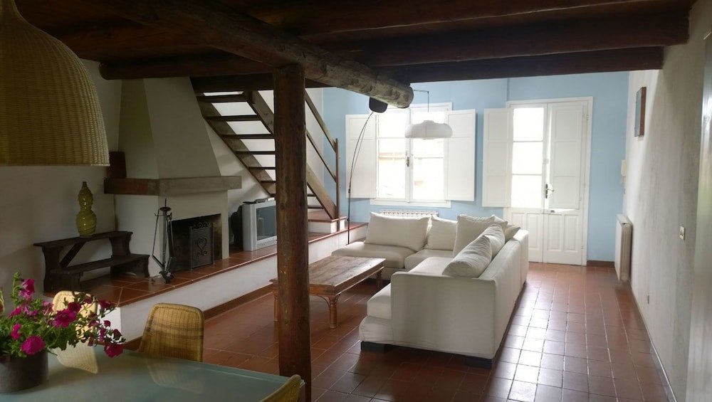 Фото Agriturismo La Margherita - Golf Girasoli