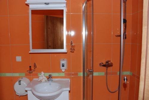 Фото Hotel Regina