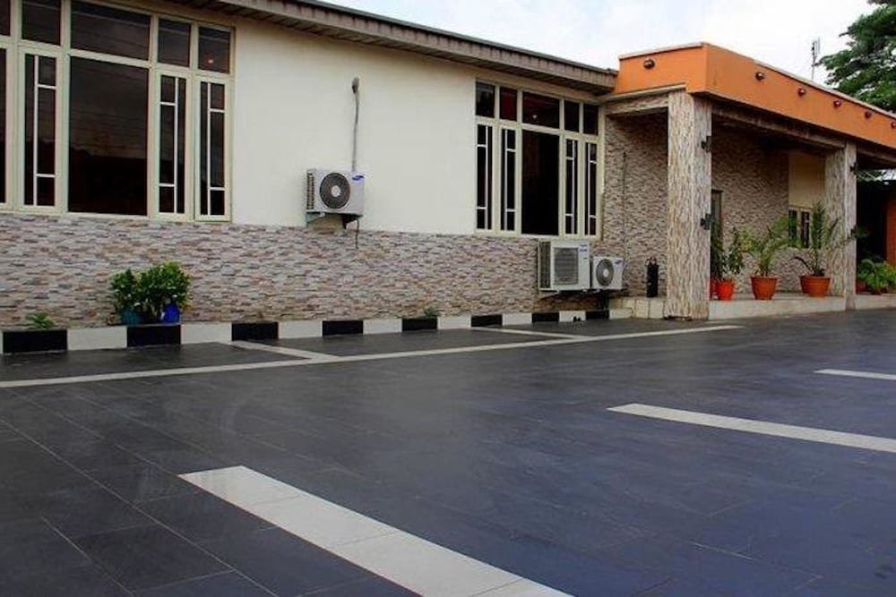 Фото Mayors & Diplomat Suite Gra