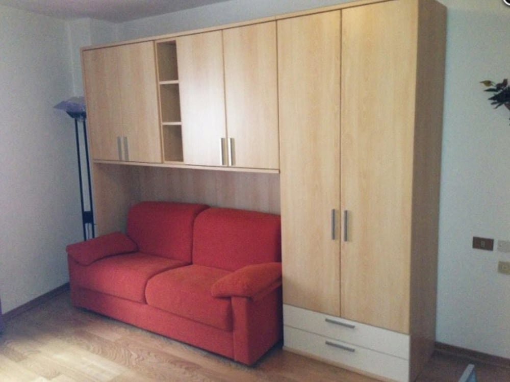 Фото Villa dei Fiori