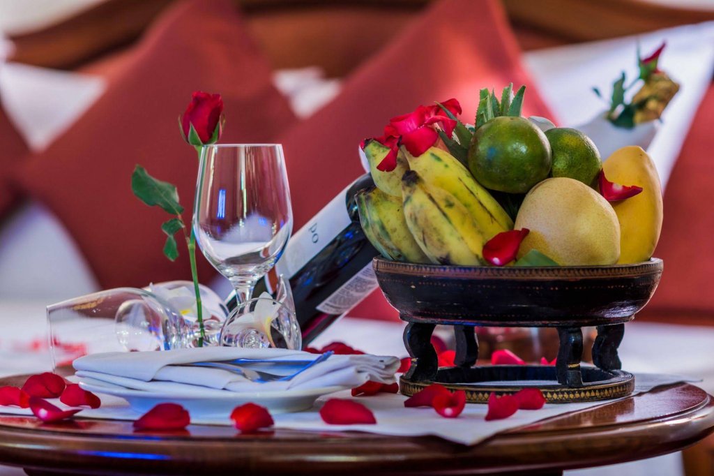 Фото 159063955182