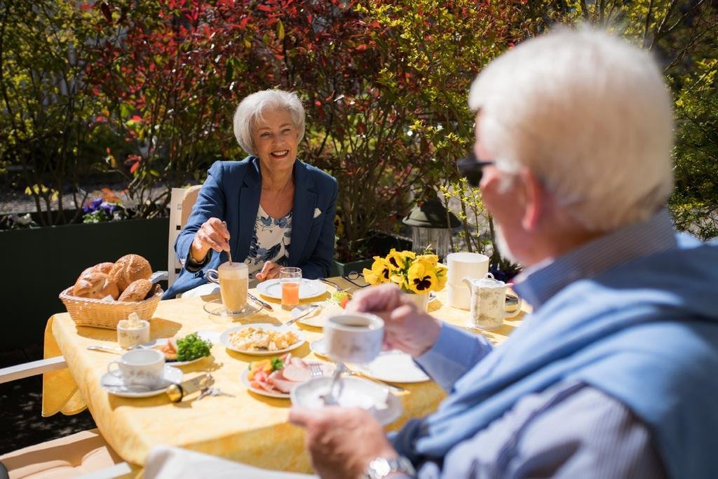 Фото Hotel Royal