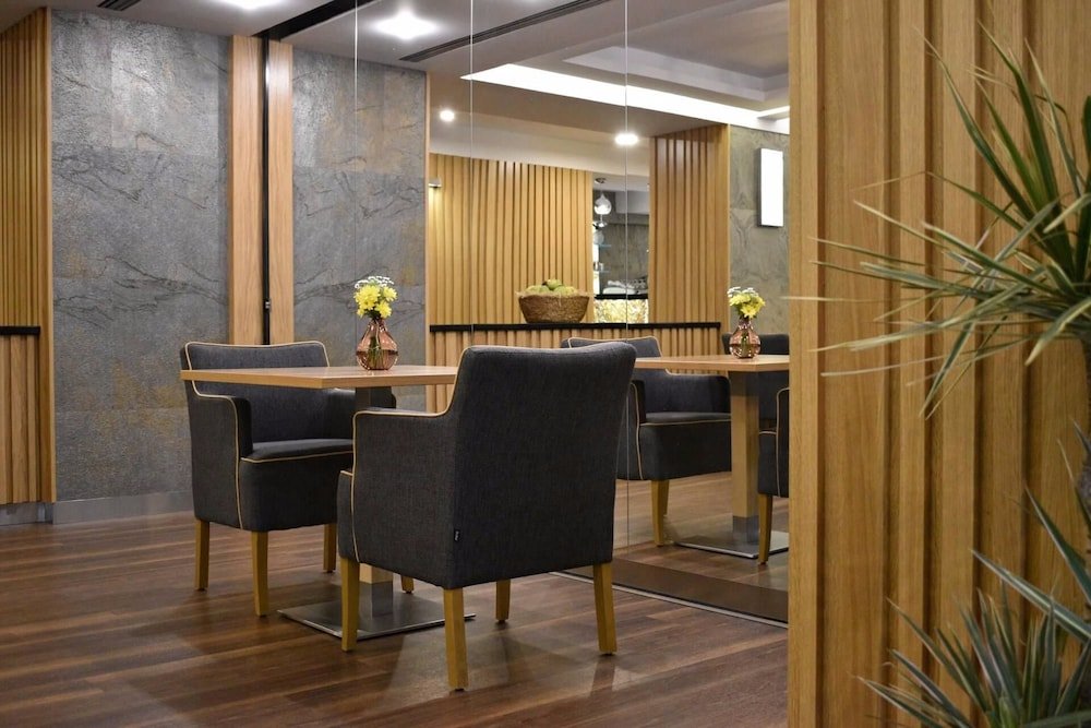 Фото Hotel Bartoš