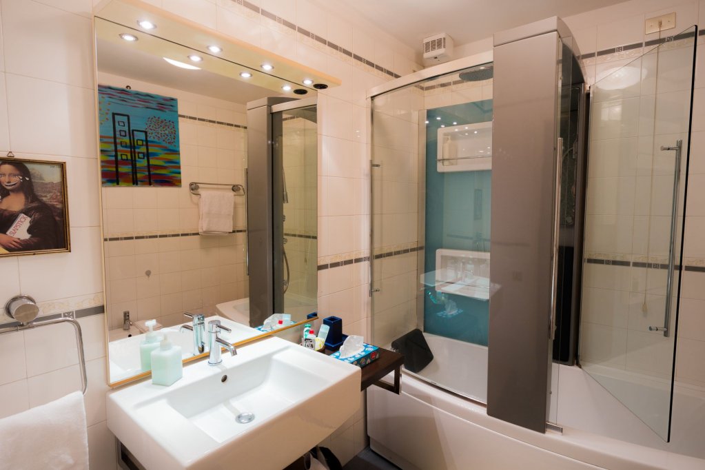 Фото B&b La Stradetta