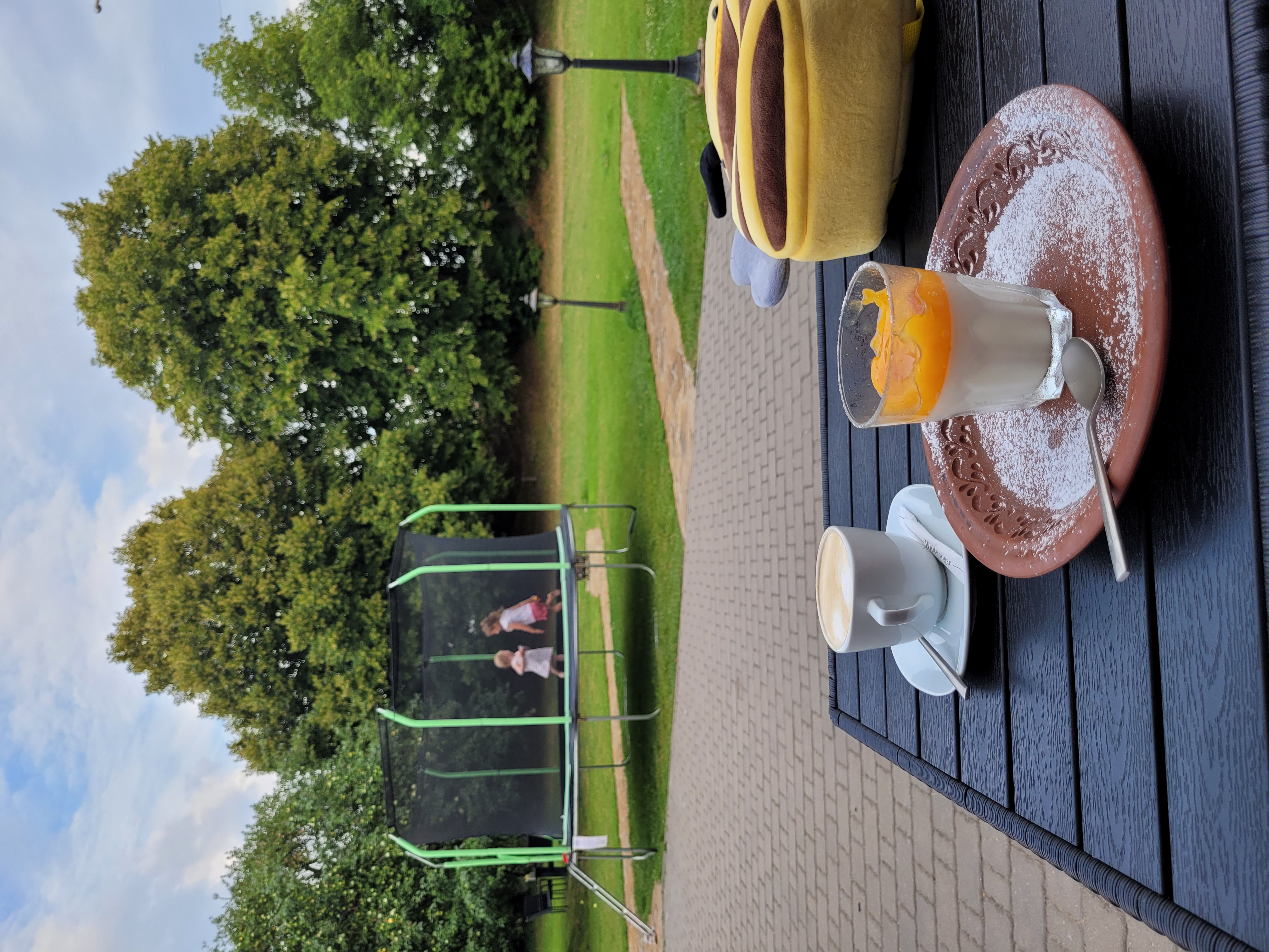 Фото Фальварак Купала