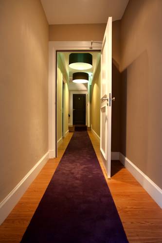 Фото Britannique