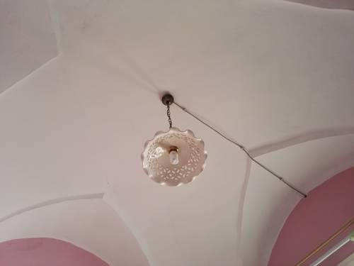 Фото La Dimora Salentina