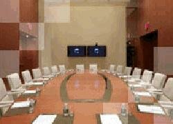 Гостиница FabHotel Majestic Jpm I в Дели