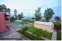 Фото Zefiros Apartments