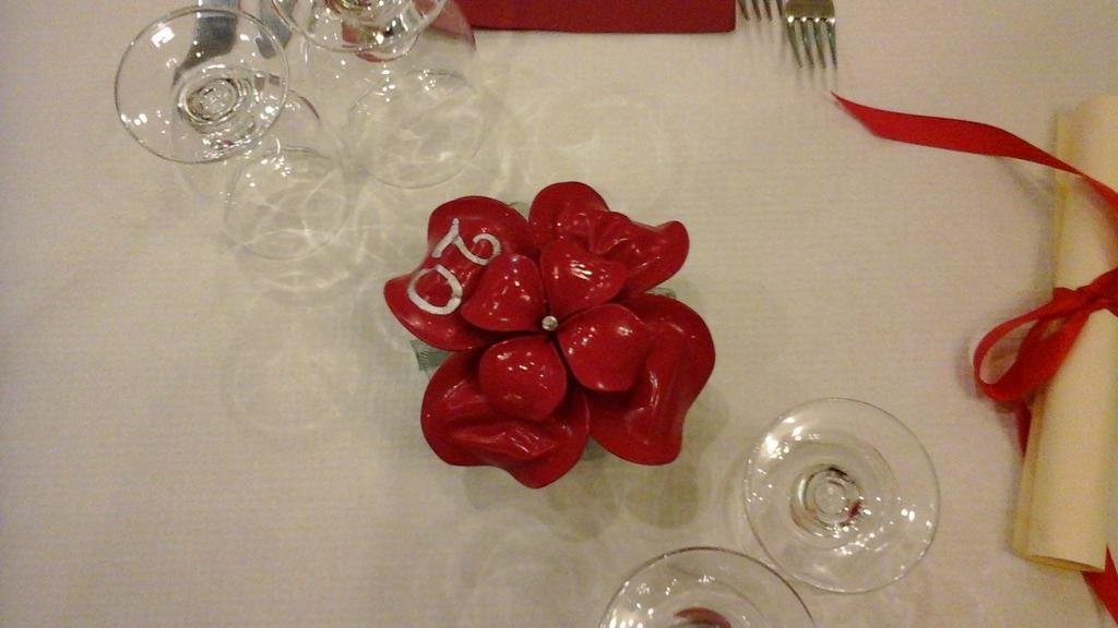 Фото Genius Hotel