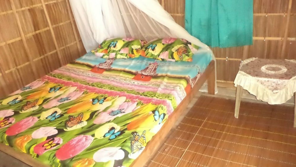 Hotel Raja Ampat Diva Homestay, Earth, photo