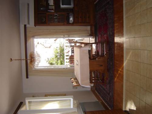 Фото Villa Karolina