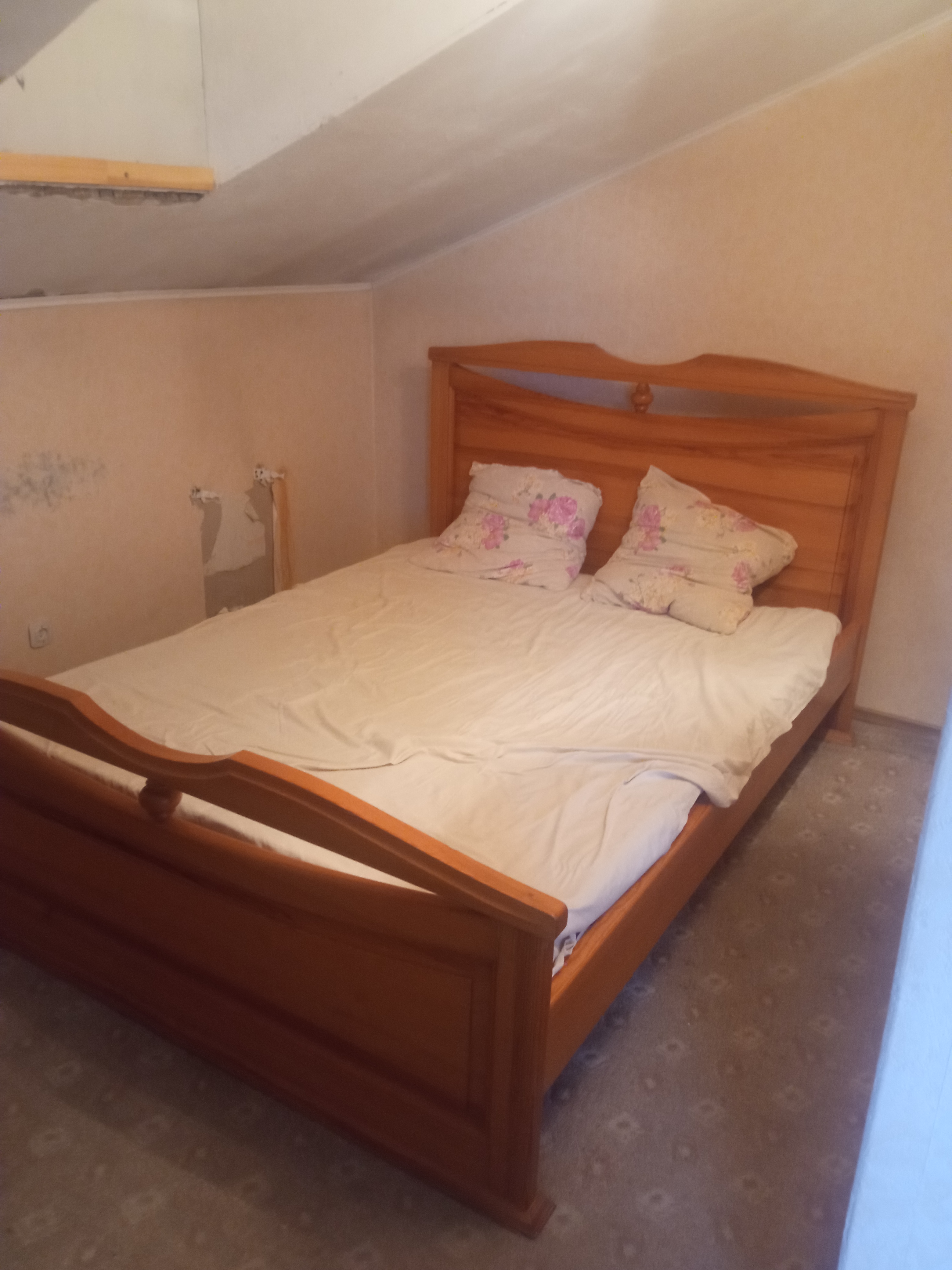 Фото Надежда