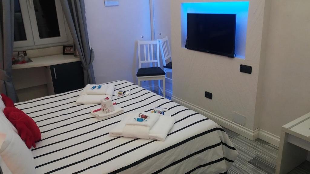 Фото Noblesse Corso 43