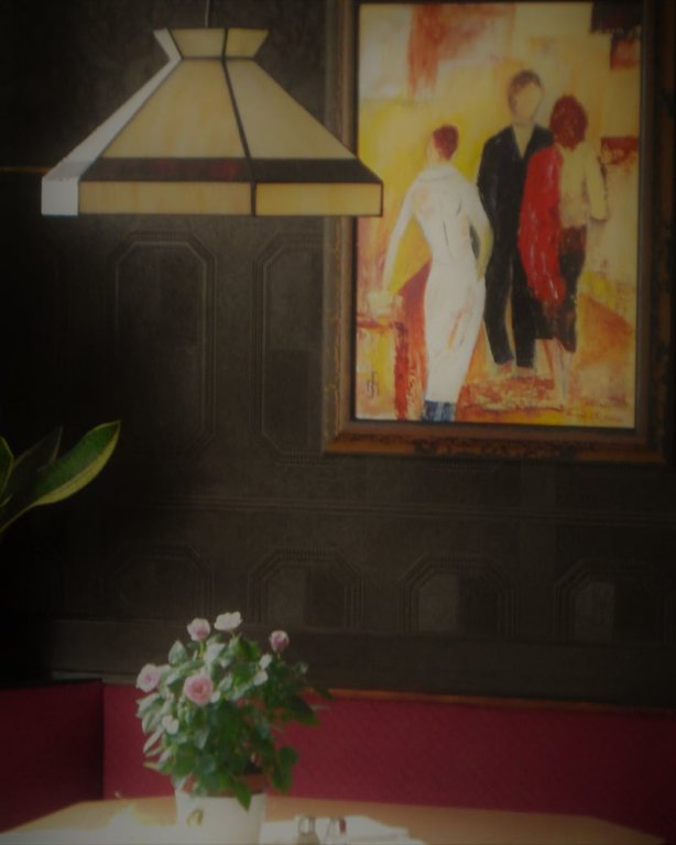 Фото Ratskeller Lauda