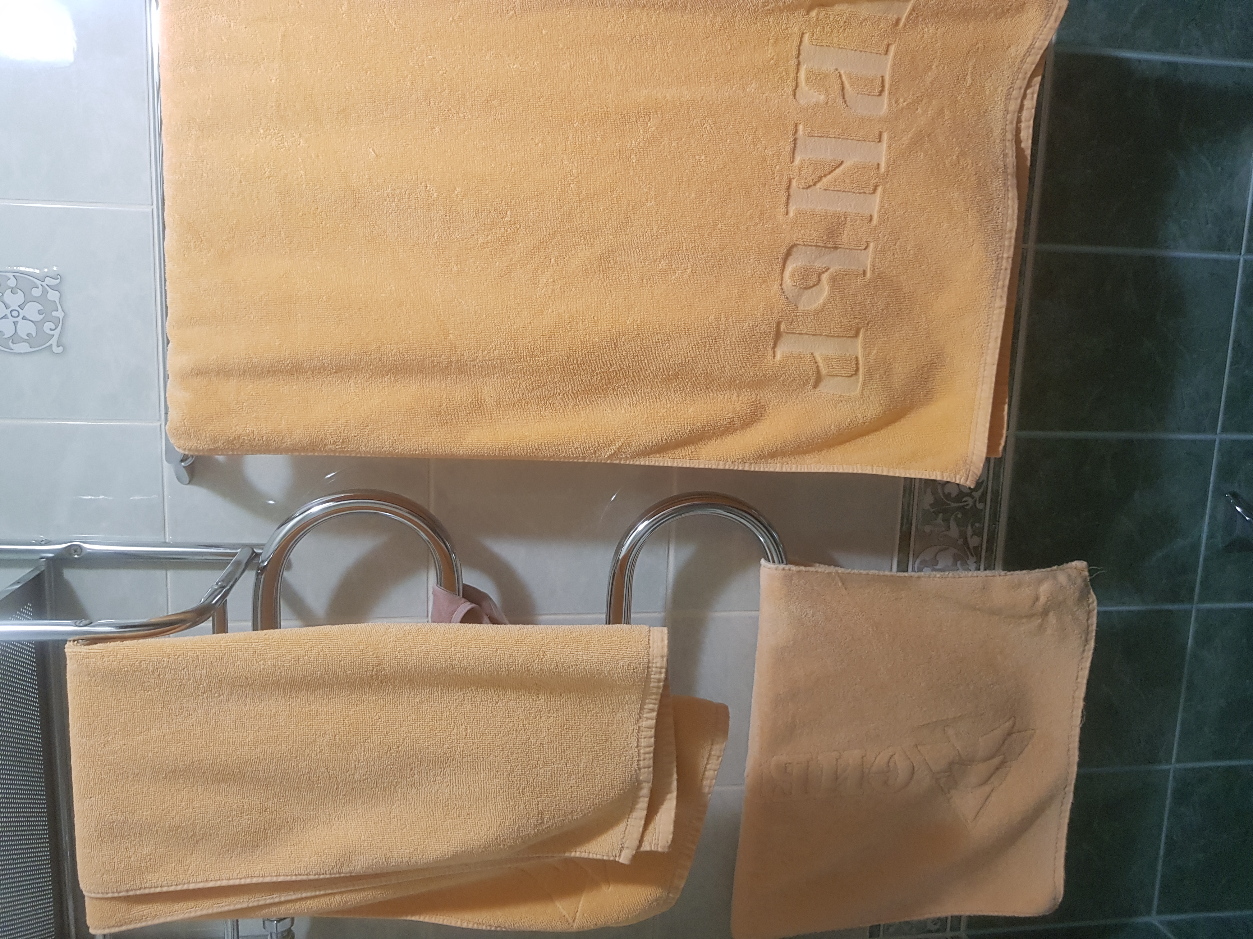 Фото Сибирь