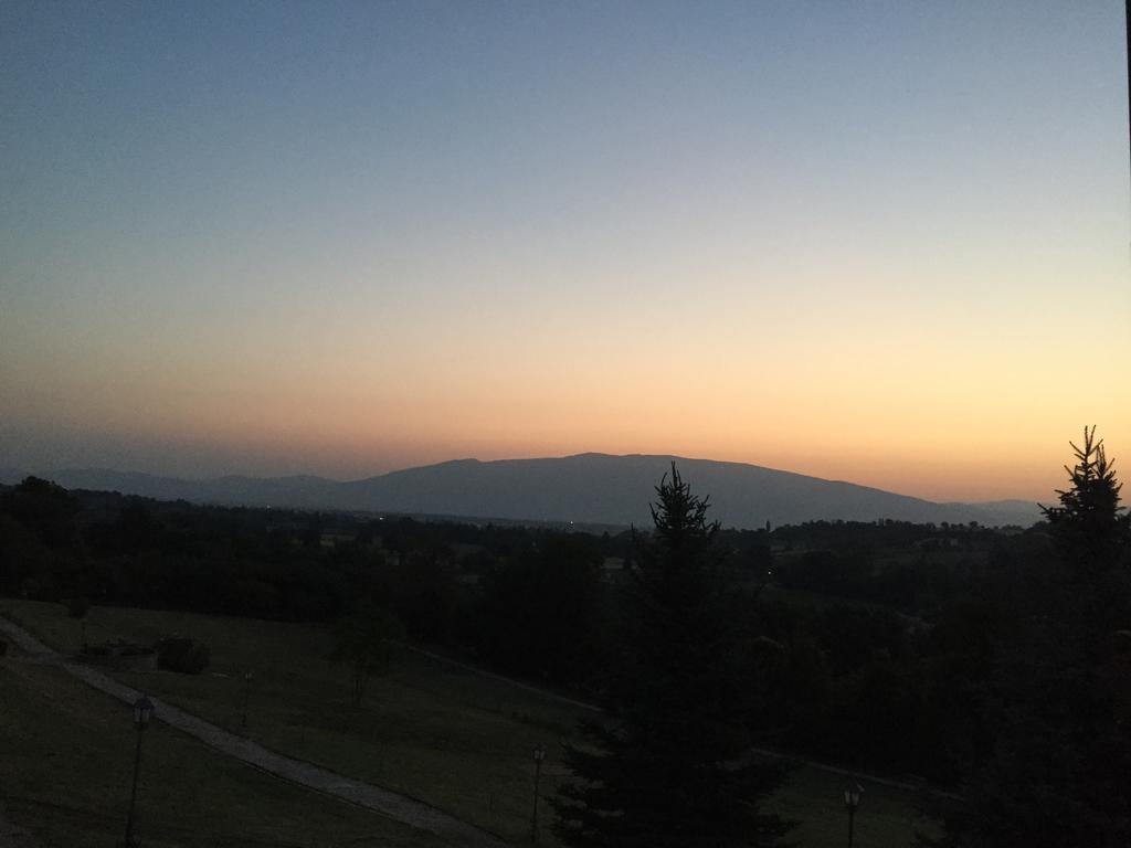 Фото Antico Borgo Carceri