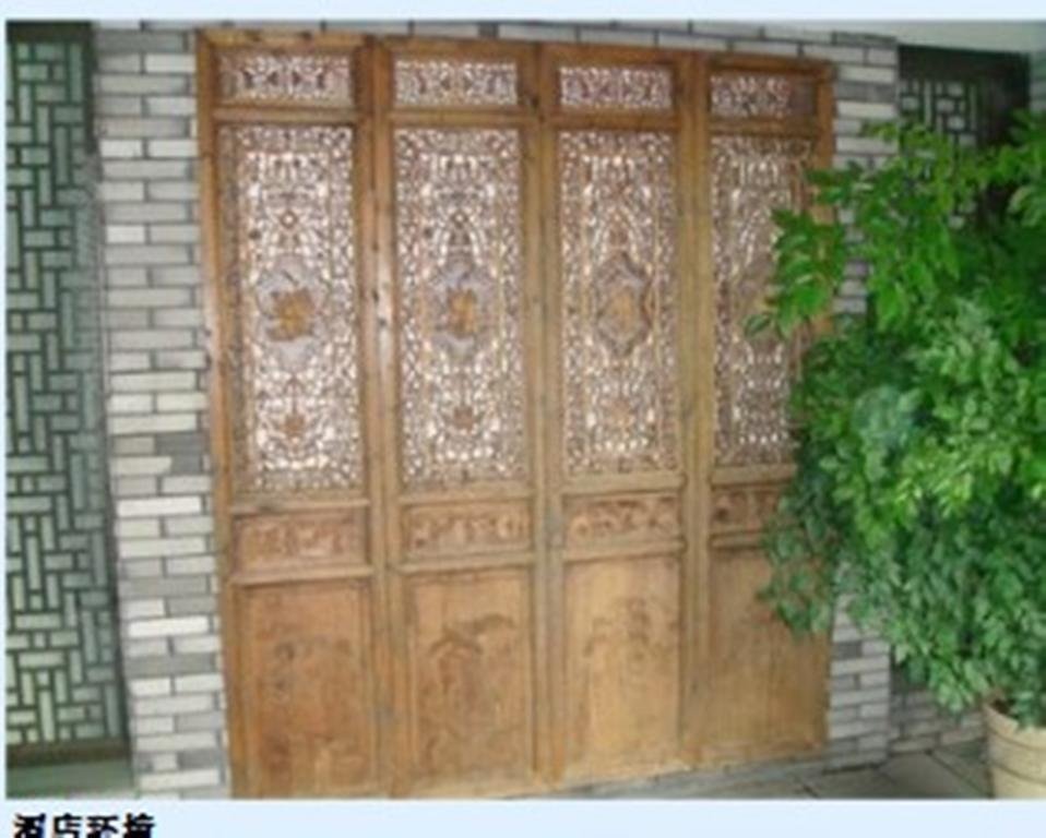 Фото Shanghai New-Westlake Hotel