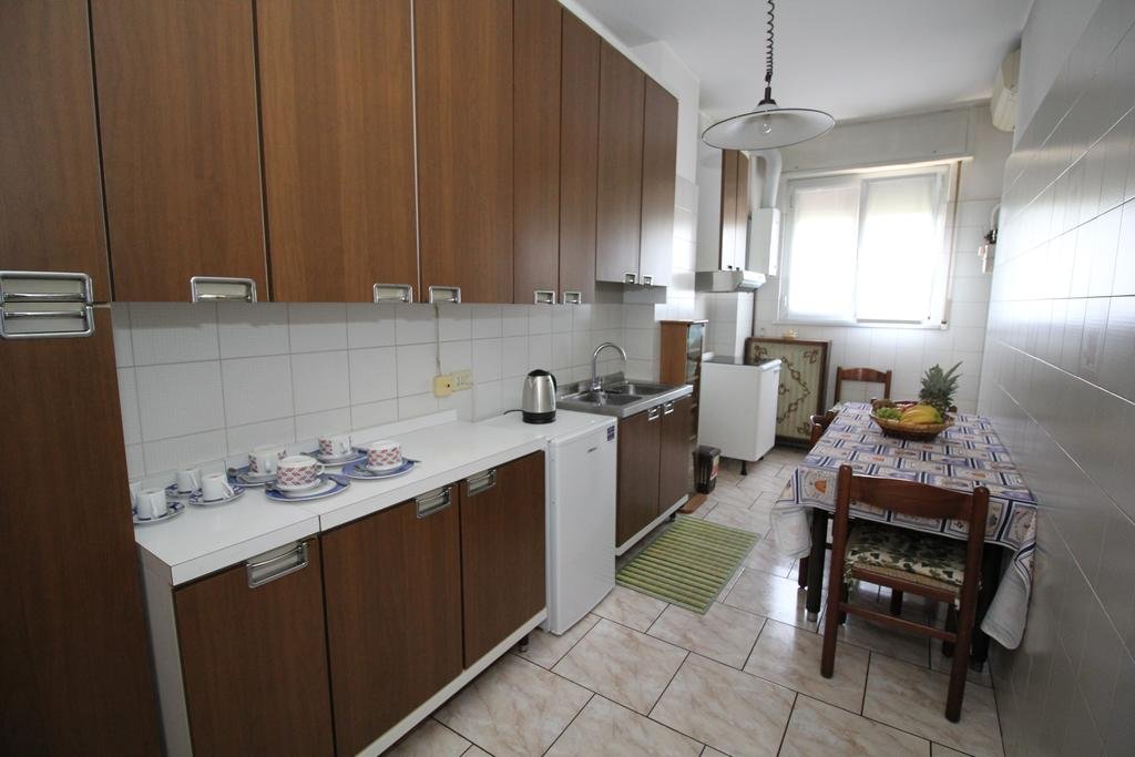 Фото Queen Apartments