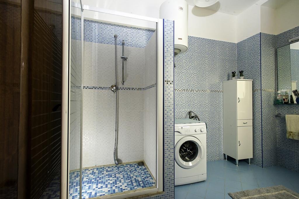 Фото Kitesurf Mazara Residence