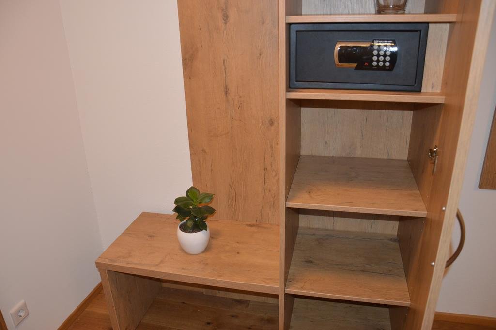 Фото Bauer Gastezimmer