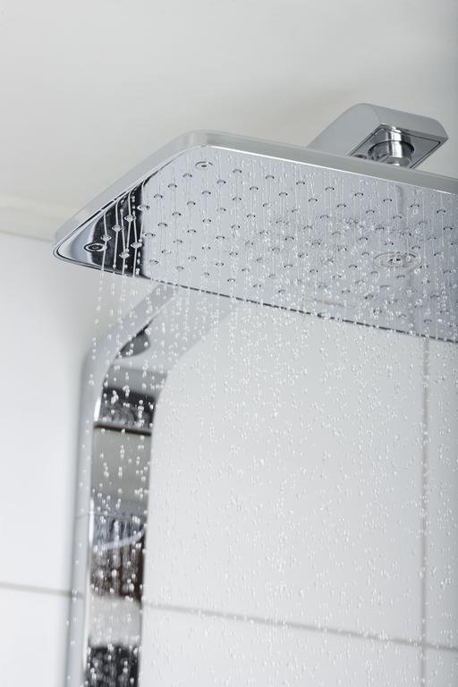 Фото Hotel aan de Dam