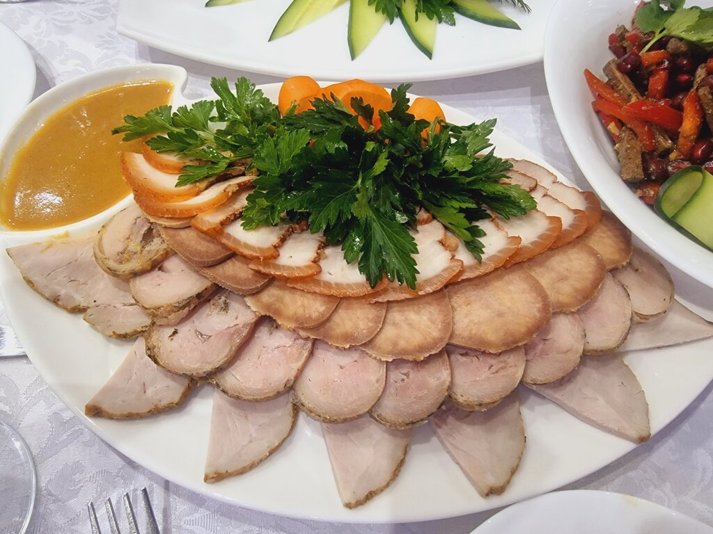 У татьяны ул мира 12п фото