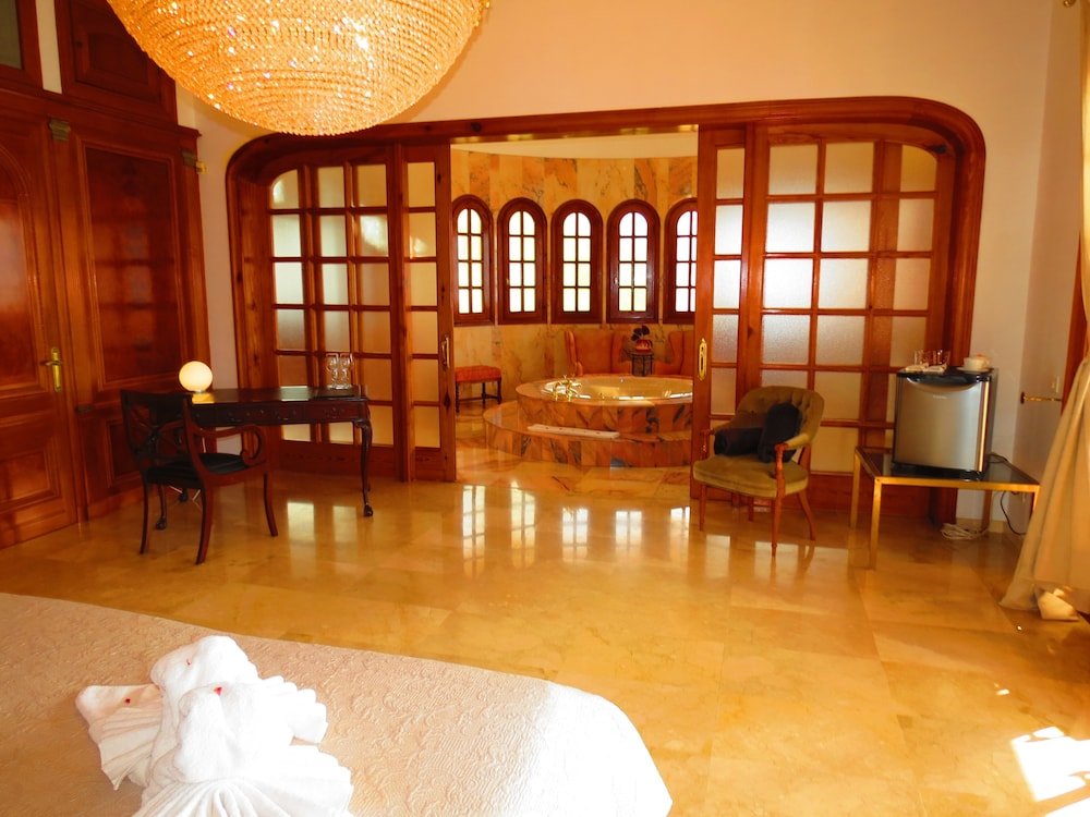 Фото Heaven In Europe 88